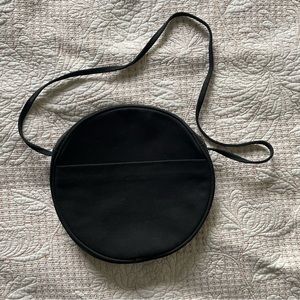 Baggu circle bag